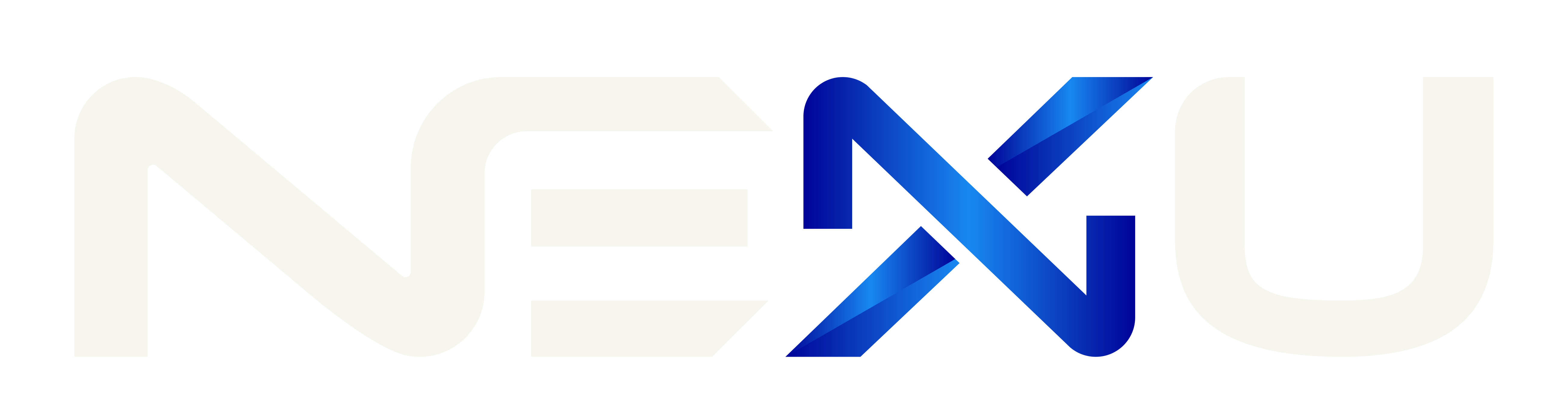 NEXU